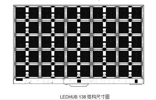 智慧LED显示屏(图3)